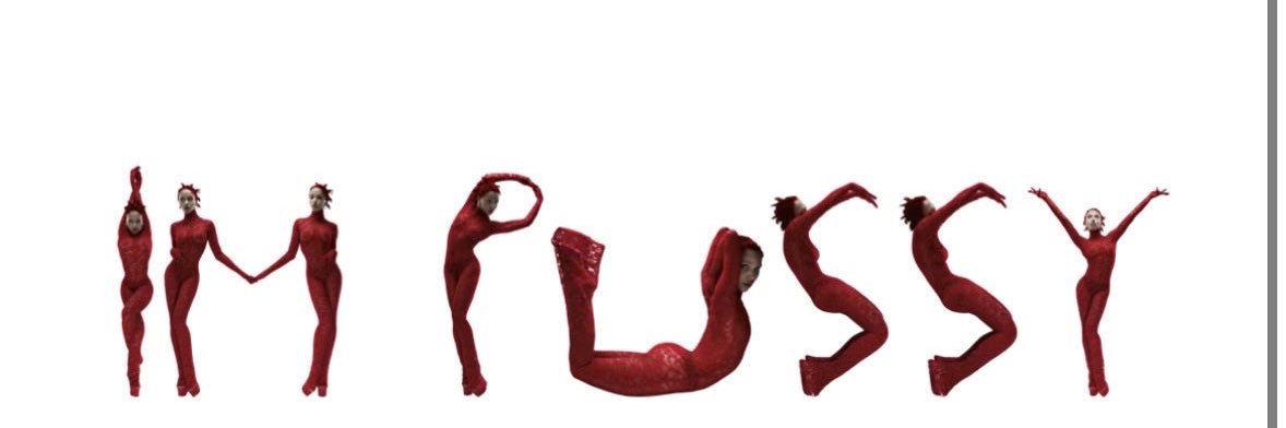_donWAN's profile banner image