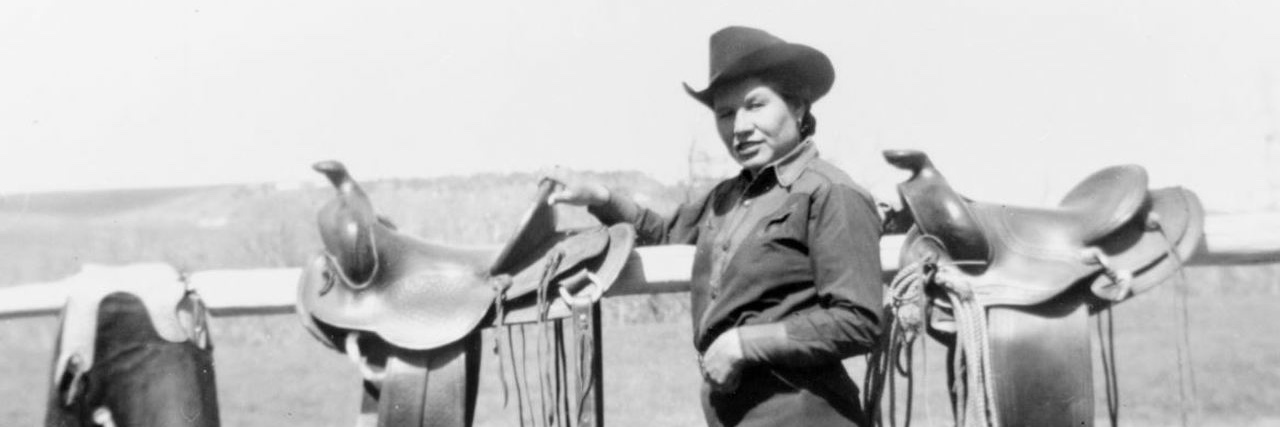 Aappaakii Beck banner