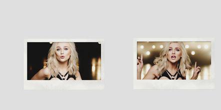 perriehammer's profile banner image