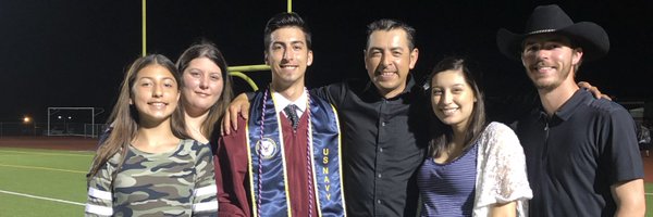 tzav80 Profile Banner