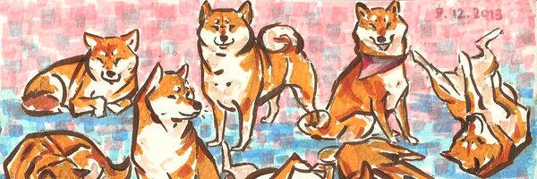 joselyn_PC's profile banner image