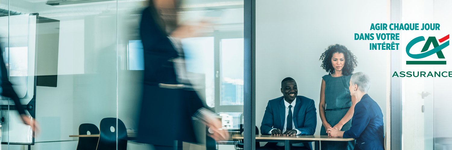 Nicolas Denis banner