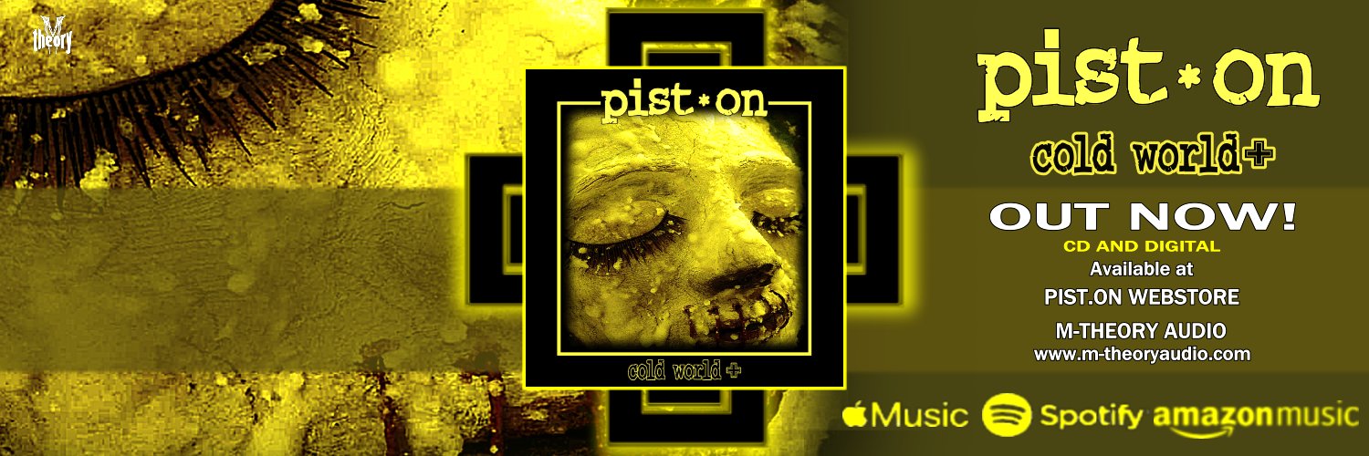pistonline's profile banner image