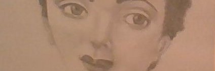 IsabelNuka's profile banner image