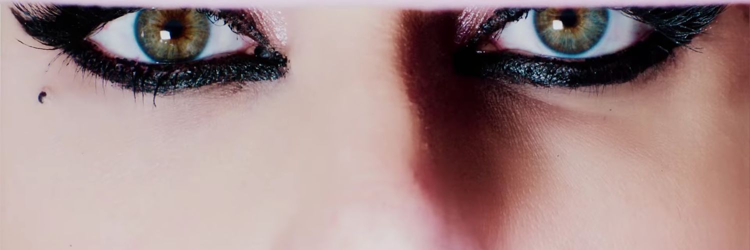 Zues88's profile banner image