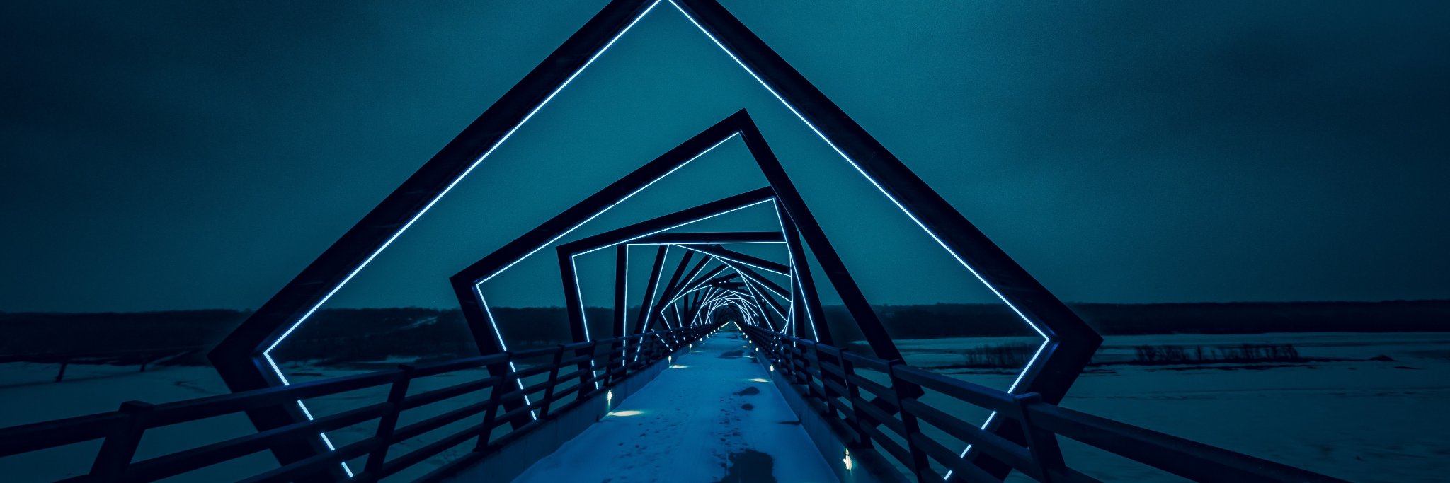 PeteTanski's profile banner image