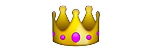 QueenVonDot's profile banner image
