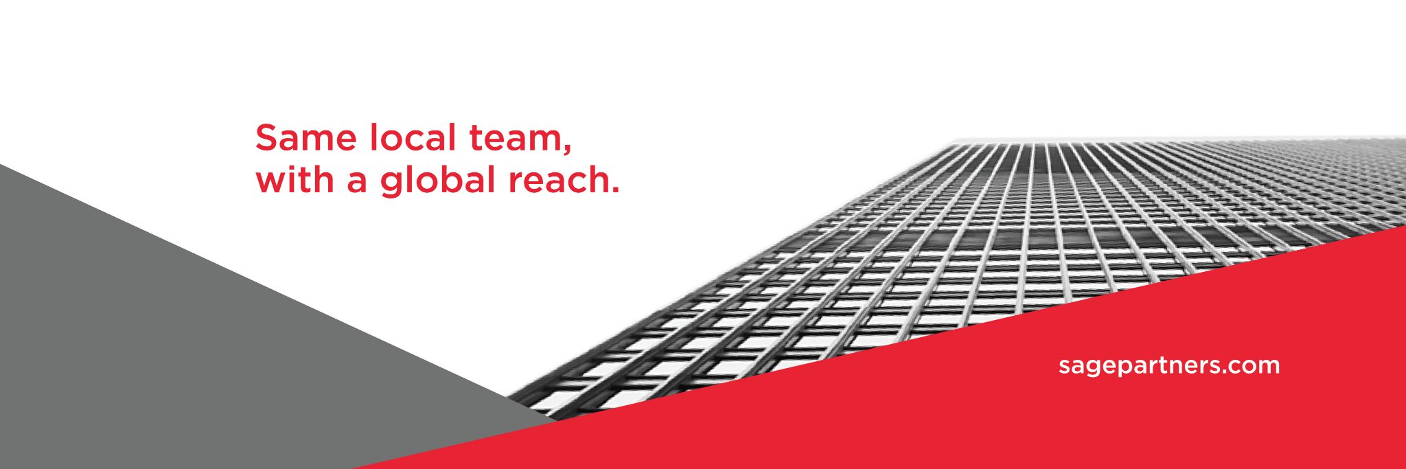 SagePartnersAR's profile banner image