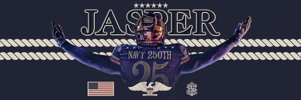 CoachIvinJasper Profile Banner