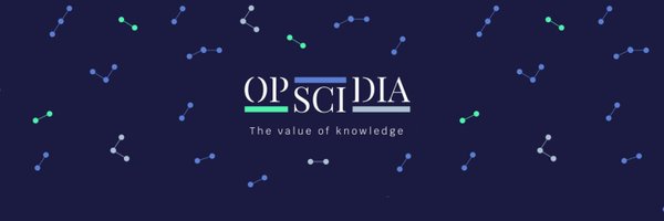 Sylvain_Massip Profile Banner