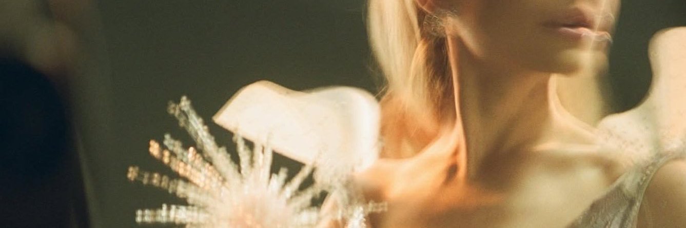 Castañas 🫧 banner