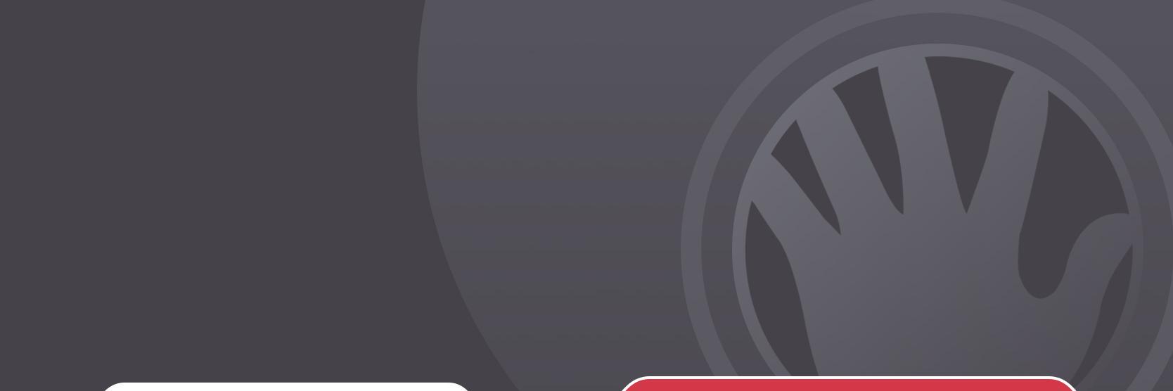 nbeeh_org's profile banner image