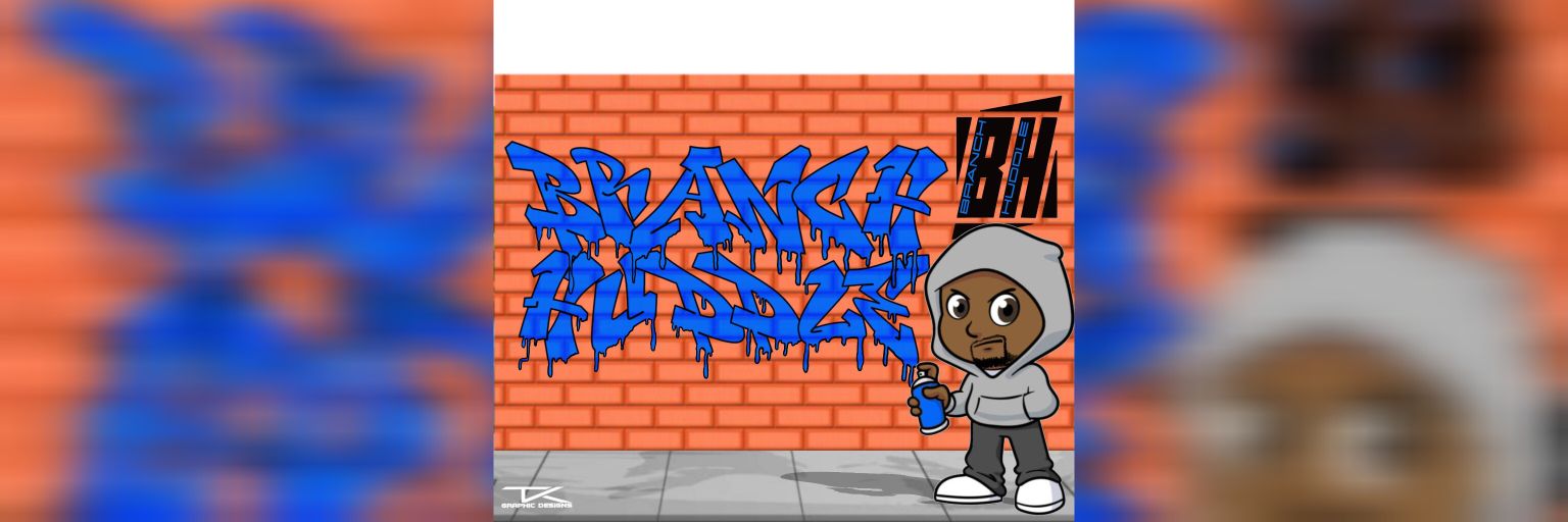 BranchHuddle's profile banner image