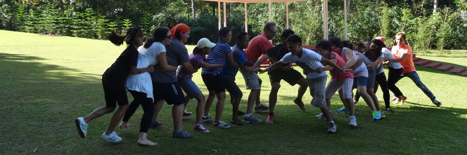 ywamdavao's profile banner image