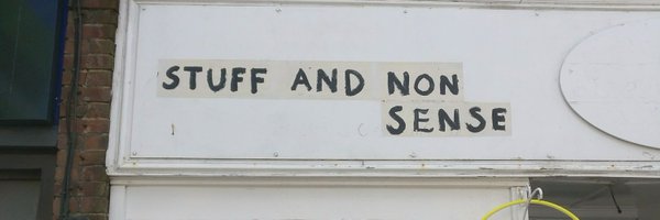 iamchris_etc Profile Banner