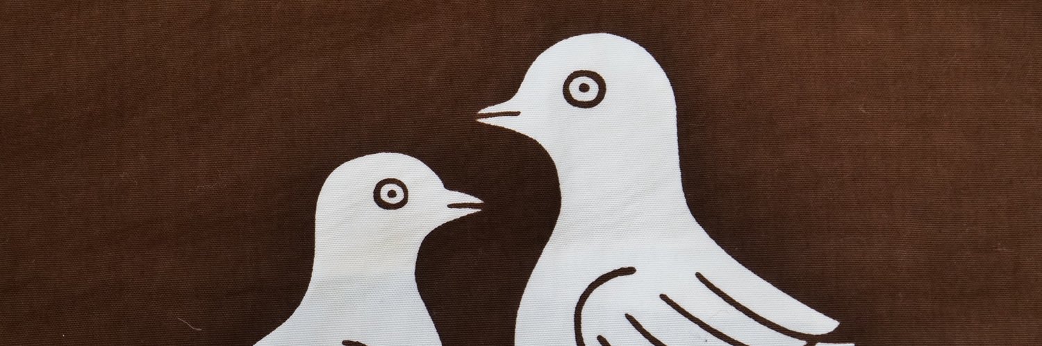 KHMAMEO's profile banner image