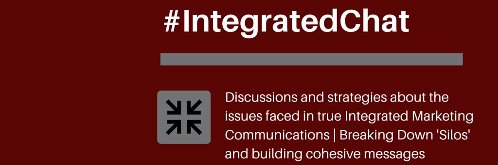 IntegratedChat's profile banner image