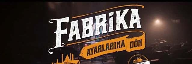 AtanALIR's profile banner image
