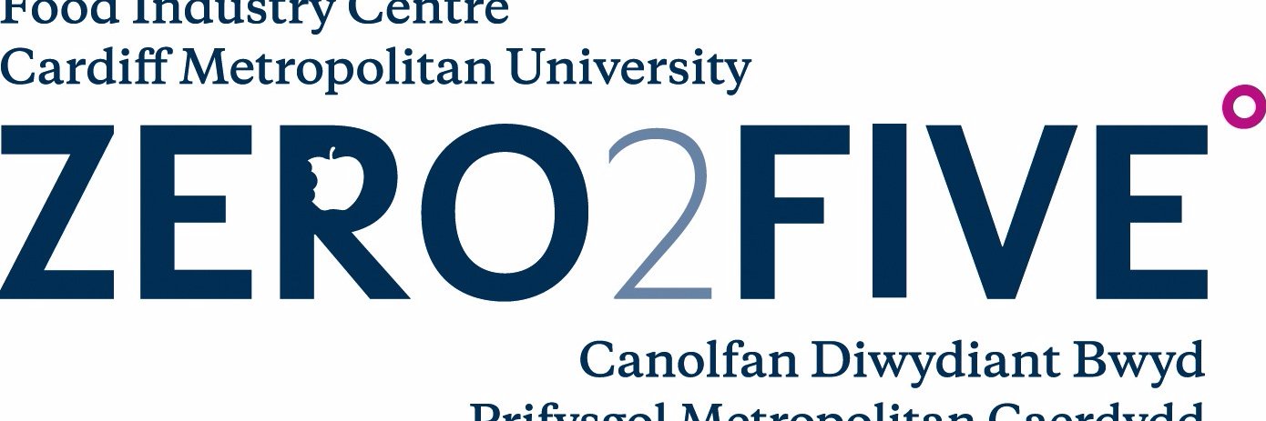 Ellen W. Evans banner