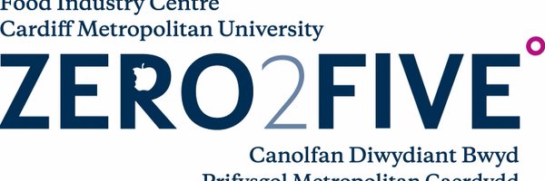 Research_Ellen Profile Banner