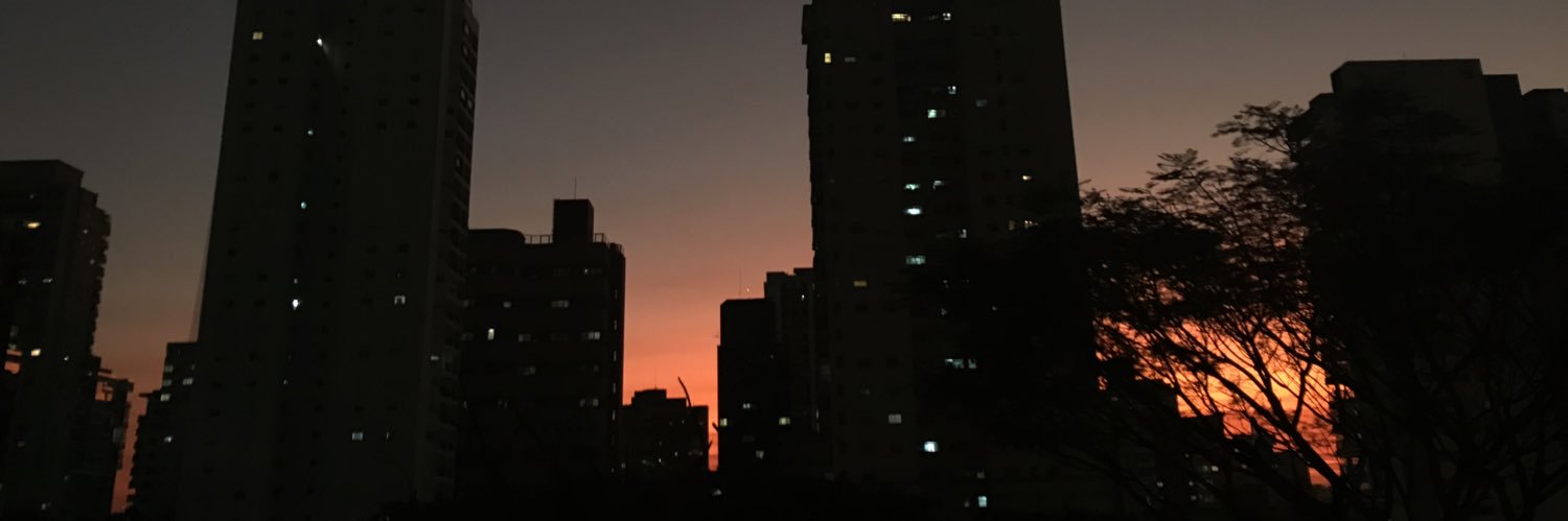 emolsionado's profile banner image