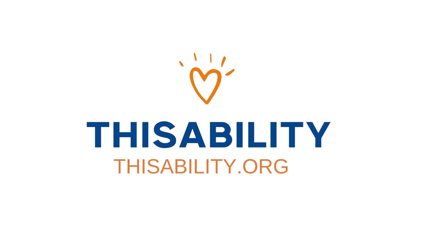 ThisABILITYorg's profile banner image