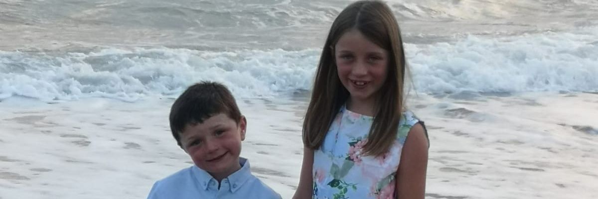 marc griffiths banner