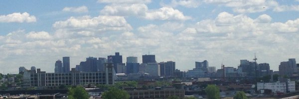 MassNightly Profile Banner