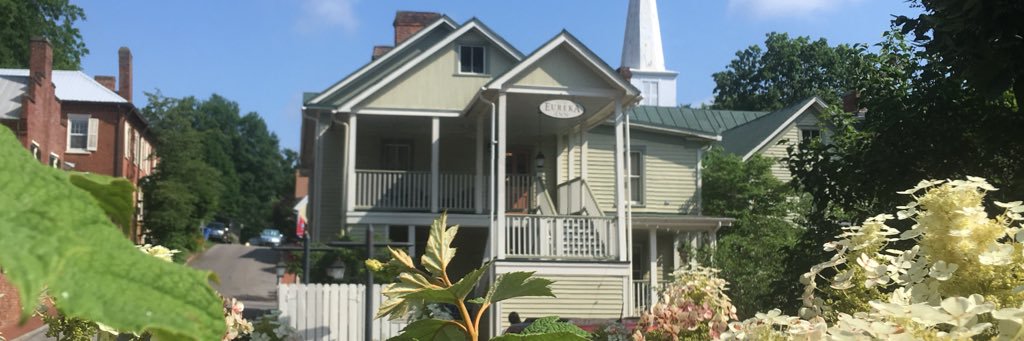 historic_eureka's profile banner image