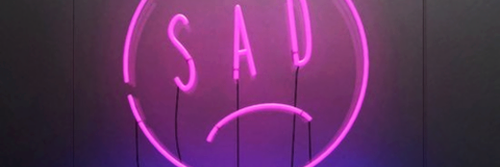 ACC IN BIO banner