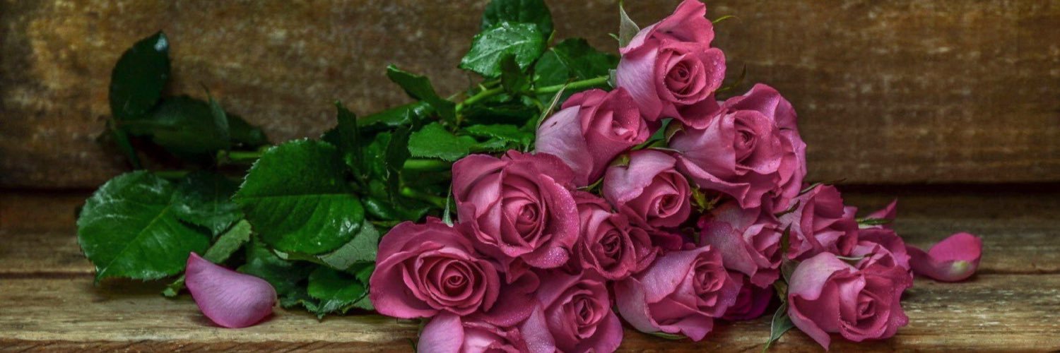 Atticus Stryker banner