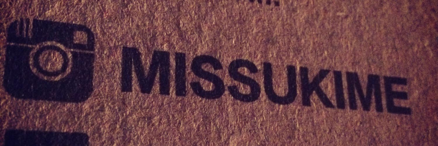 Missuki (@missukime) / Posts / X