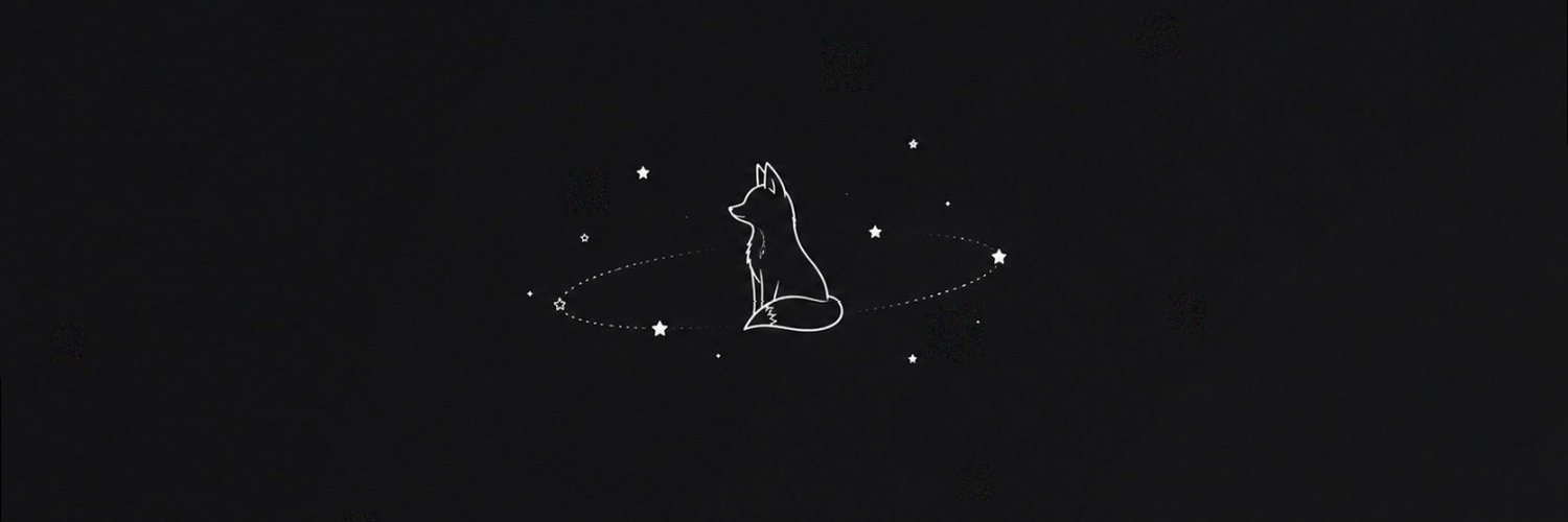 starvic__q's profile banner image