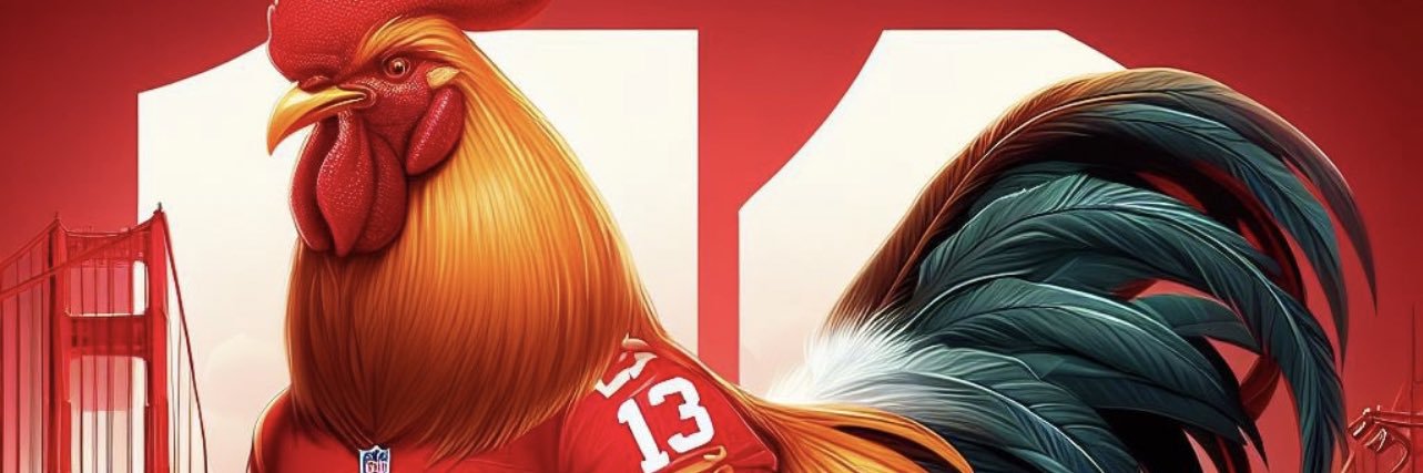 CapAttack13 banner