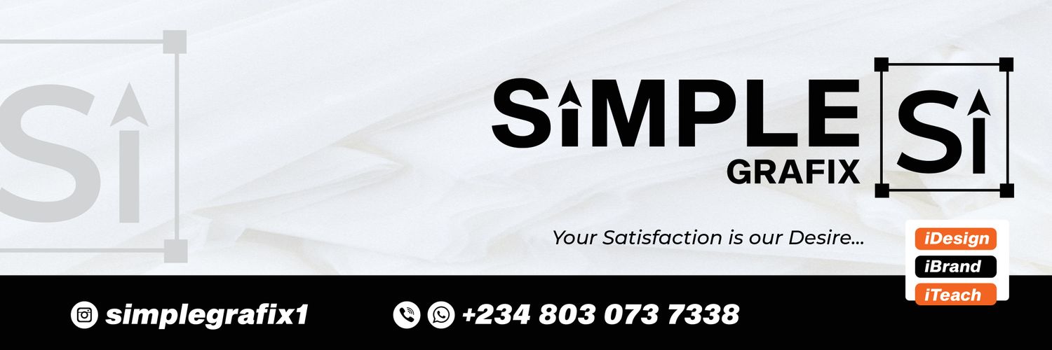 ST2000E's profile banner image