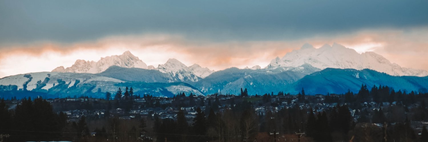 WA_Marysville's profile banner image