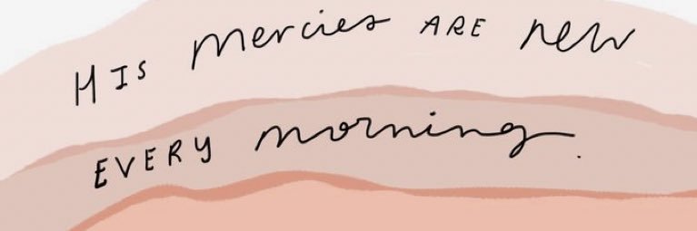 MayraIZavala's profile banner image