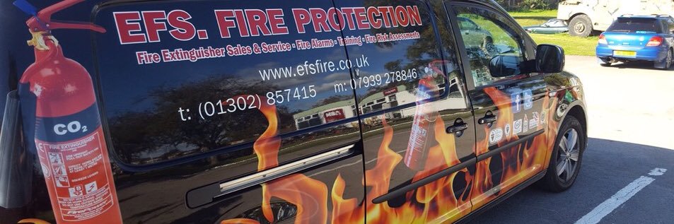 EfsFire's profile banner image