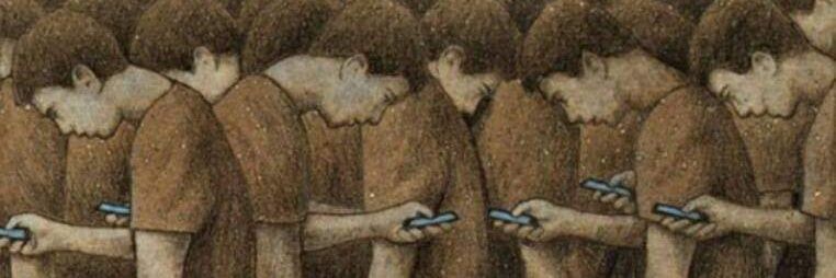 TimSquatch98's profile banner image