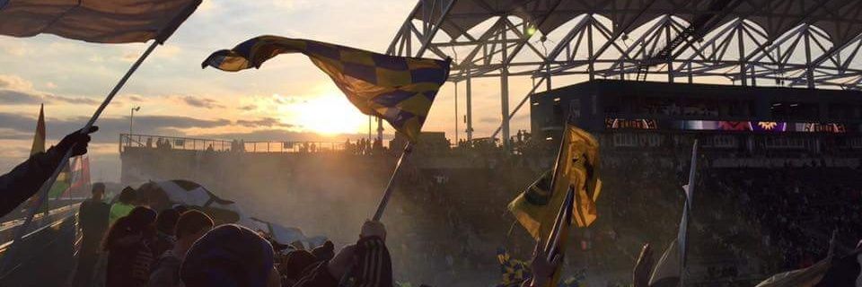 SJDestroyer24.bsky.Social banner