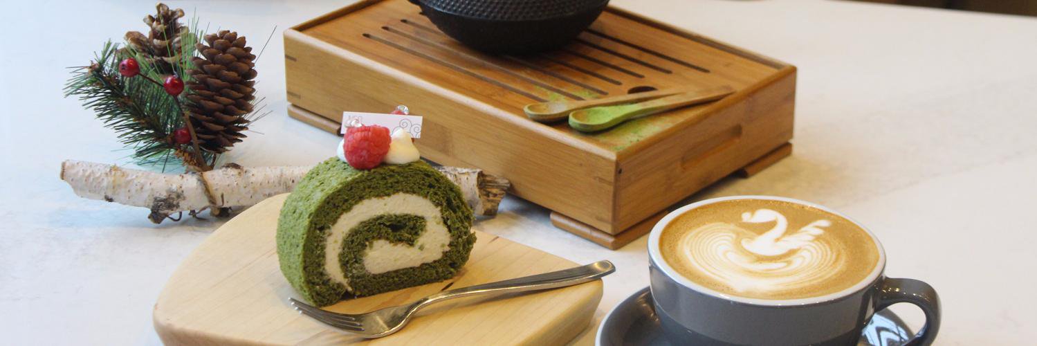 NeoCoffeeBar's profile banner image