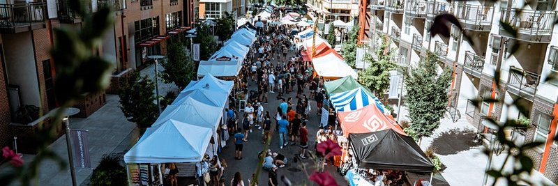 DenverBAZAAR's profile banner image