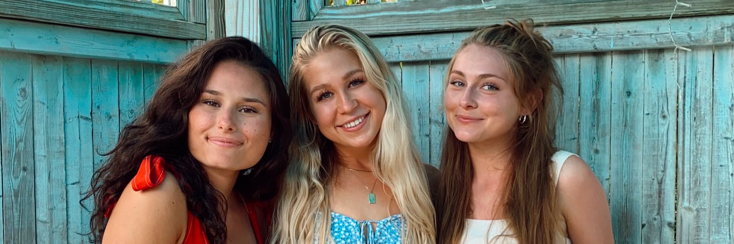 katelyngrano's profile banner image