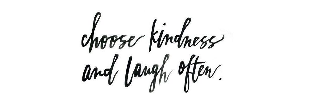 kelseytherese's profile banner image