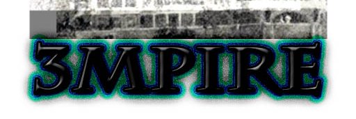 3MpireCity's profile banner image