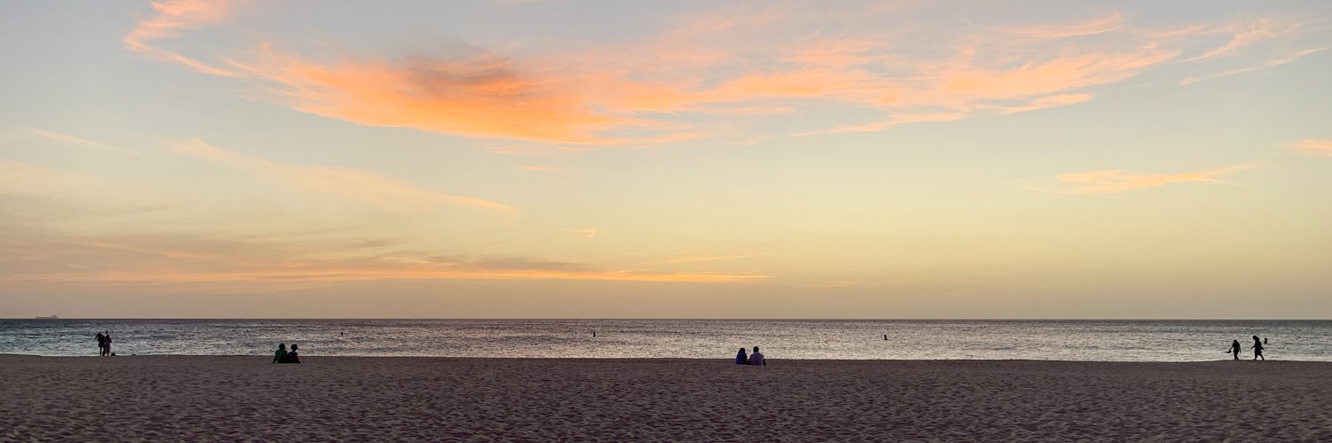 kkweis10's profile banner image