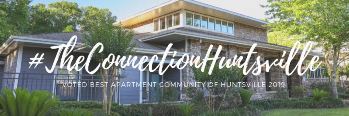 VilleConnection's profile banner image