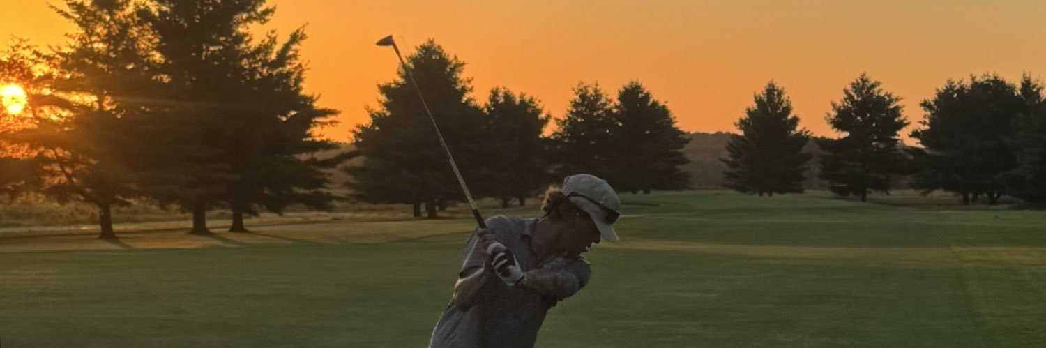 CalebCline's profile banner image