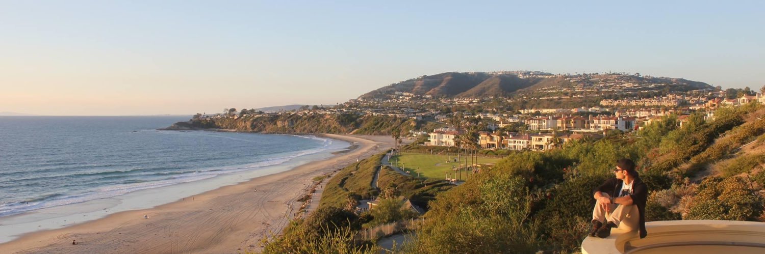 عبدالله الفوزان banner