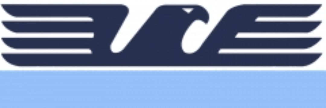 FioreCinquanta's profile banner image